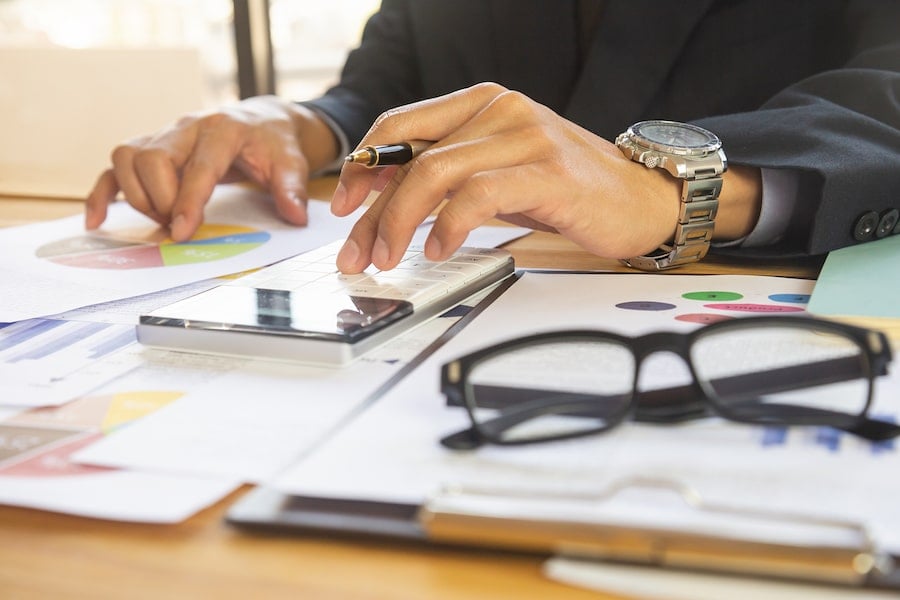 How to Find Old 401(k) Accounts and Decide Whether Consolidation Makes Sense